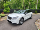 Thumbnail image of 2022 Lincoln Corsair at Northtowne Auto Group