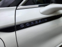 2022 Lincoln Corsair Grand Touring at Northtowne Auto Group