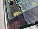 Thumbnail image of 2022 Lincoln Corsair at Northtowne Auto Group