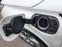 Thumbnail image of 2022 Lincoln Corsair at Northtowne Auto Group