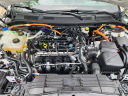 Thumbnail image of 2022 Lincoln Corsair at Northtowne Auto Group
