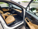Thumbnail image of 2022 Lincoln Corsair at Northtowne Auto Group