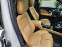 Thumbnail image of 2022 Lincoln Corsair at Northtowne Auto Group