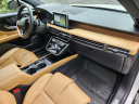 Thumbnail image of 2022 Lincoln Corsair at Northtowne Auto Group