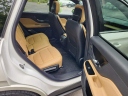 Thumbnail image of 2022 Lincoln Corsair at Northtowne Auto Group