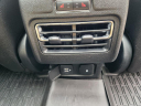 Thumbnail image of 2022 Lincoln Corsair at Northtowne Auto Group