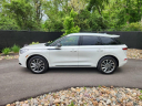 Thumbnail image of 2022 Lincoln Corsair at Northtowne Auto Group