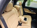 Thumbnail image of 2022 Lincoln Corsair at Northtowne Auto Group