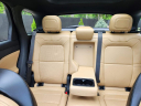 Thumbnail image of 2022 Lincoln Corsair at Northtowne Auto Group