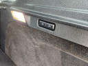 Thumbnail image of 2022 Lincoln Corsair at Northtowne Auto Group