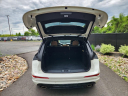 Thumbnail image of 2022 Lincoln Corsair at Northtowne Auto Group