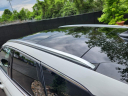 Thumbnail image of 2022 Lincoln Corsair at Northtowne Auto Group