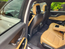 Thumbnail image of 2022 Lincoln Corsair at Northtowne Auto Group