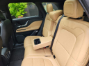 Thumbnail image of 2022 Lincoln Corsair at Northtowne Auto Group
