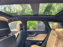 Thumbnail image of 2022 Lincoln Corsair at Northtowne Auto Group