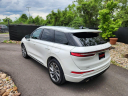 Thumbnail image of 2022 Lincoln Corsair at Northtowne Auto Group