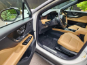 Thumbnail image of 2022 Lincoln Corsair at Northtowne Auto Group