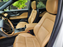 Thumbnail image of 2022 Lincoln Corsair at Northtowne Auto Group