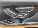 Thumbnail image of 2022 Lincoln Corsair at Northtowne Auto Group