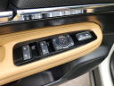 Thumbnail image of 2022 Lincoln Corsair at Northtowne Auto Group