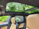 Thumbnail image of 2022 Lincoln Corsair at Northtowne Auto Group