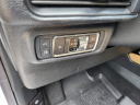 Thumbnail image of 2022 Lincoln Corsair at Northtowne Auto Group