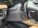 Thumbnail image of 2022 Lincoln Corsair at Northtowne Auto Group