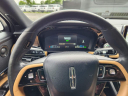 Thumbnail image of 2022 Lincoln Corsair at Northtowne Auto Group