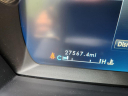 Thumbnail image of 2022 Lincoln Corsair at Northtowne Auto Group