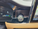 Thumbnail image of 2022 Lincoln Corsair at Northtowne Auto Group
