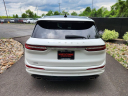 Thumbnail image of 2022 Lincoln Corsair at Northtowne Auto Group