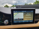 Thumbnail image of 2022 Lincoln Corsair at Northtowne Auto Group