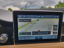 Thumbnail image of 2022 Lincoln Corsair at Northtowne Auto Group