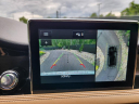 Thumbnail image of 2022 Lincoln Corsair at Northtowne Auto Group