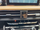 Thumbnail image of 2022 Lincoln Corsair at Northtowne Auto Group
