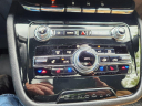 Thumbnail image of 2022 Lincoln Corsair at Northtowne Auto Group
