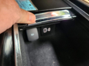 Thumbnail image of 2022 Lincoln Corsair at Northtowne Auto Group