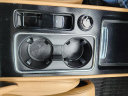 Thumbnail image of 2022 Lincoln Corsair at Northtowne Auto Group
