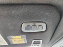 Thumbnail image of 2022 Lincoln Corsair at Northtowne Auto Group