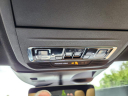 Thumbnail image of 2022 Lincoln Corsair at Northtowne Auto Group