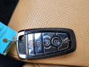 Thumbnail image of 2022 Lincoln Corsair at Northtowne Auto Group