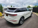 Thumbnail image of 2022 Lincoln Corsair at Northtowne Auto Group