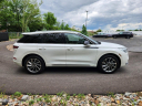 Thumbnail image of 2022 Lincoln Corsair at Northtowne Auto Group