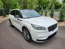 Thumbnail image of 2022 Lincoln Corsair at Northtowne Auto Group