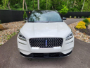 Thumbnail image of 2022 Lincoln Corsair at Northtowne Auto Group