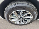 Thumbnail image of 2022 Lincoln Corsair at Northtowne Auto Group