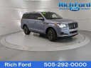 Thumbnail image of 2023 Lincoln Navigator at RichFord USED