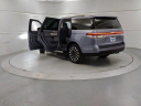 Thumbnail image of 2023 Lincoln Navigator at RichFord USED