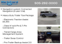 Thumbnail image of 2023 Lincoln Navigator at RichFord USED