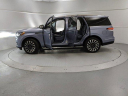 Thumbnail image of 2023 Lincoln Navigator at RichFord USED